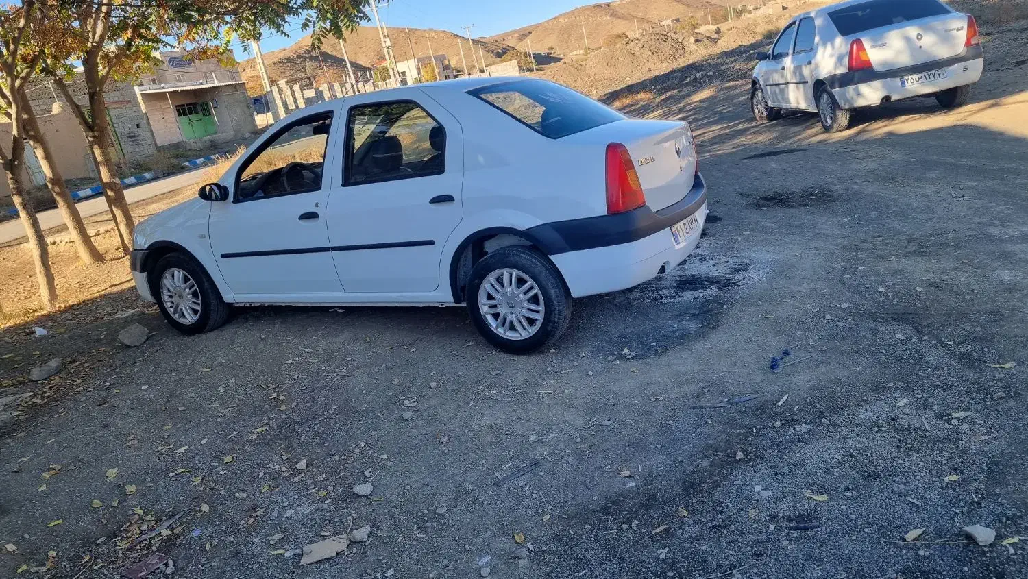 ال ۹۰ مدل۹۱|خودرو سواری و وانت|بجنورد, |دیوار