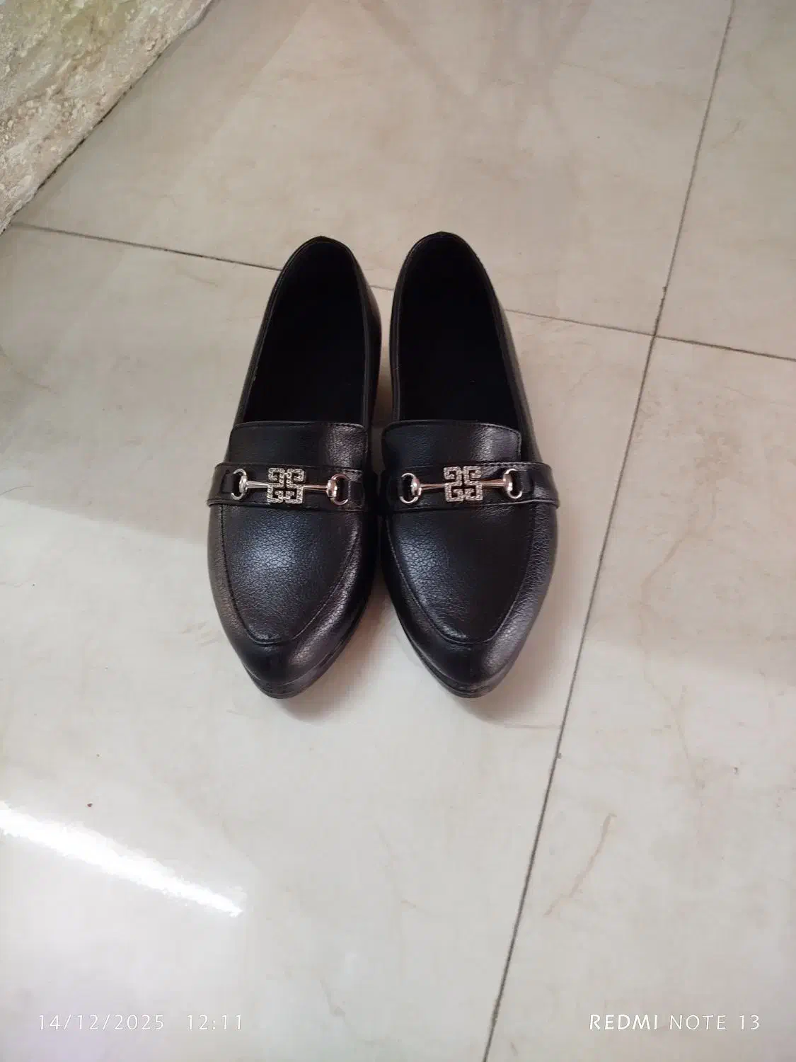 کفش طبی|کیف، کفش، کمربند|مشهد, پورسینا|دیوار