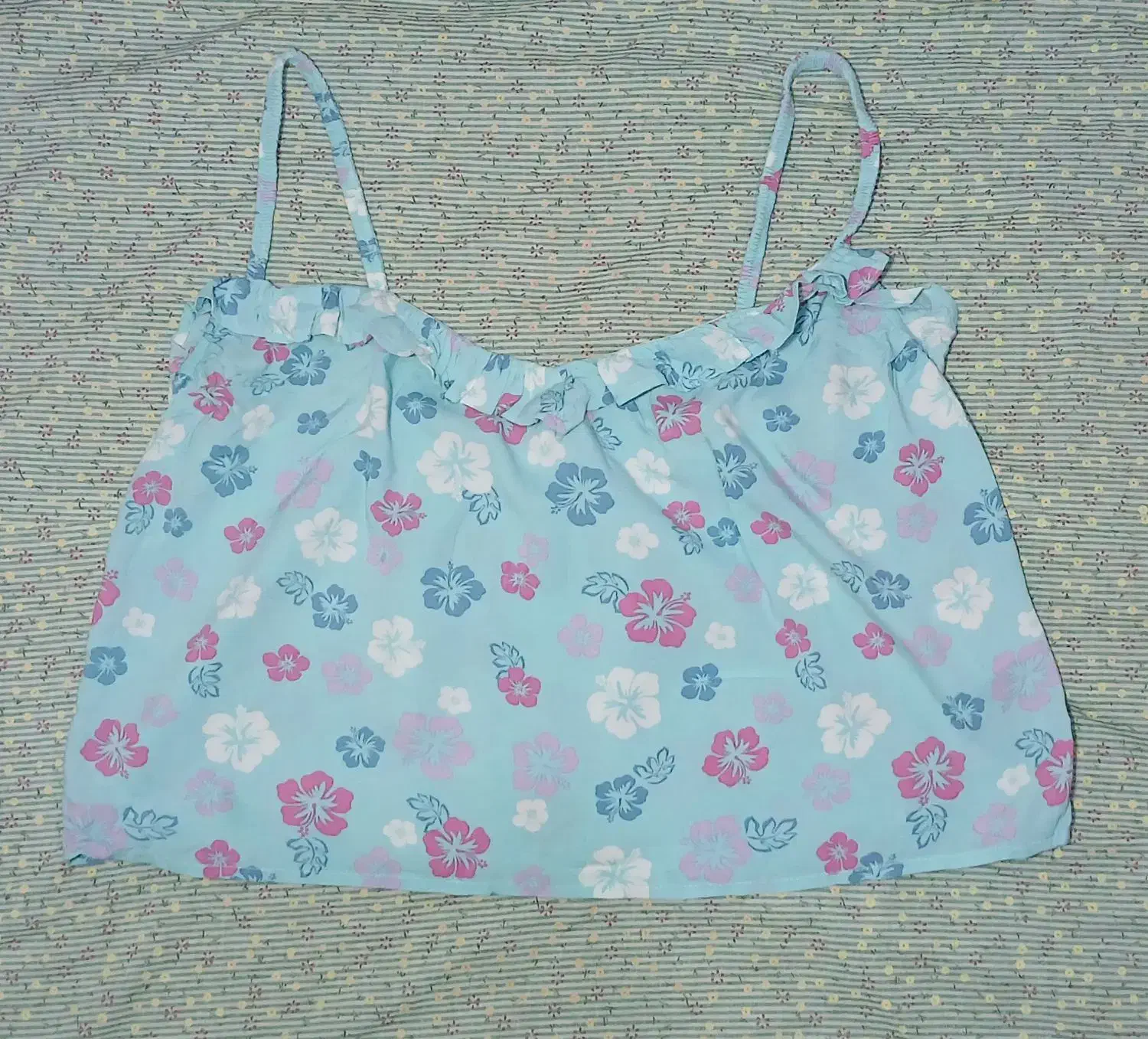 تاپ دو بنده 180t|لباس|خرم‌آباد, |دیوار