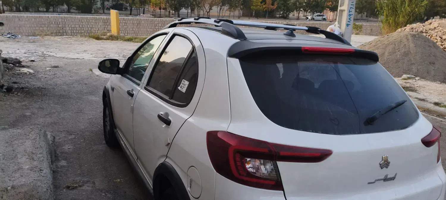 اطلس فروشی|خودرو سواری و وانت|اسلامآباد غرب, |دیوار