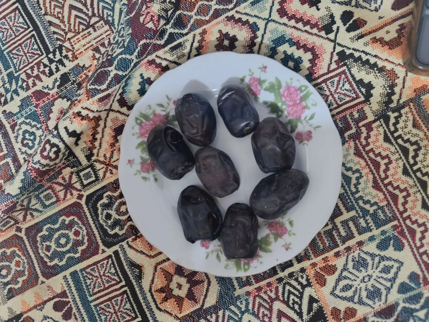 خرما|خوردنی و آشامیدنی|زاهدان, |دیوار