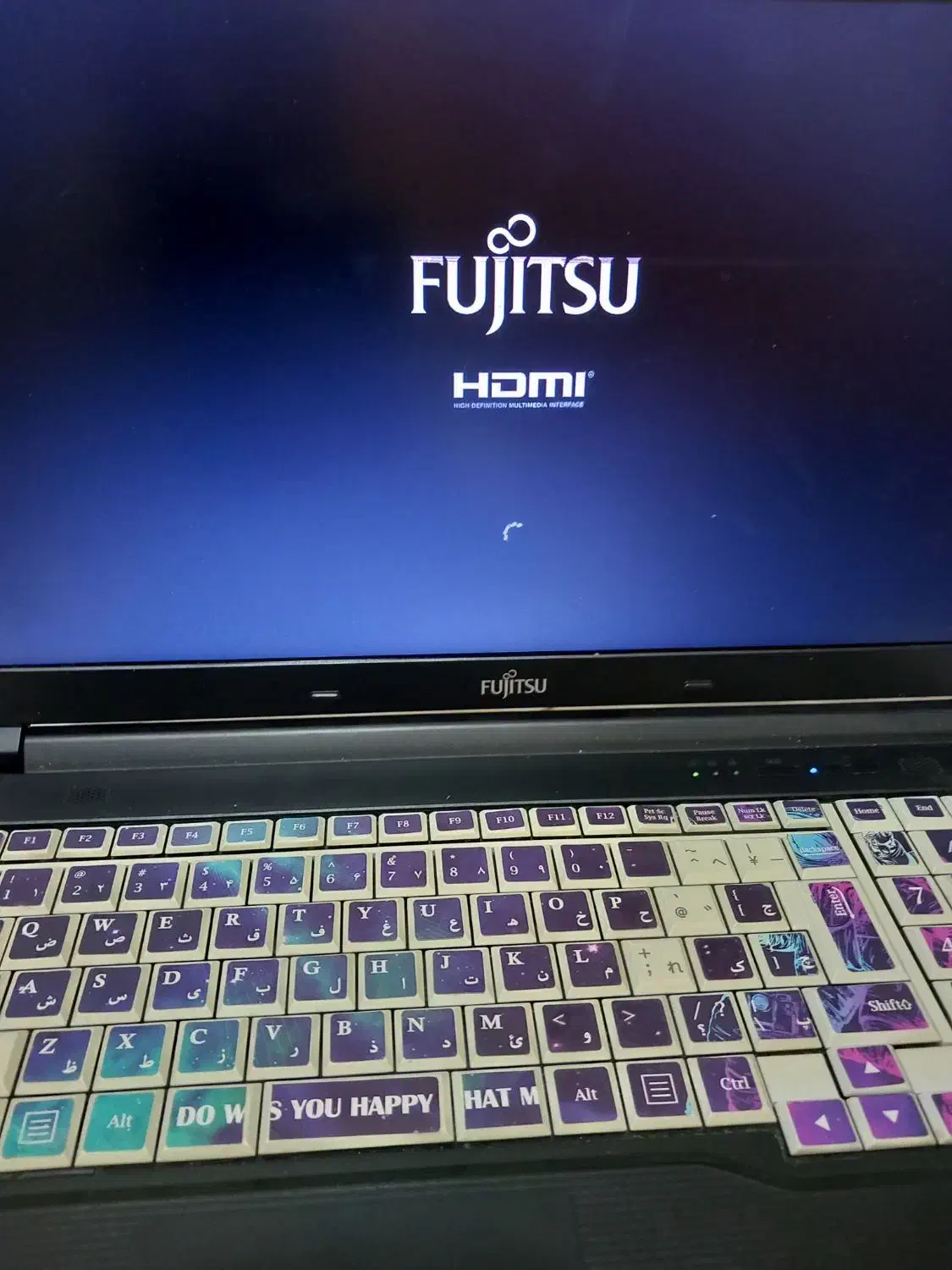 لپتاب فروشی|رایانه همراه|مشهد, آزادشهر|دیوار