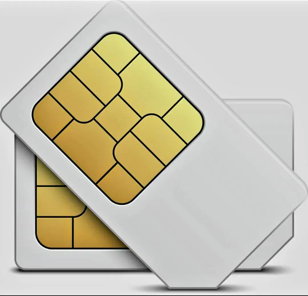 09131415011|سیم‌کارت|کرمان, |دیوار