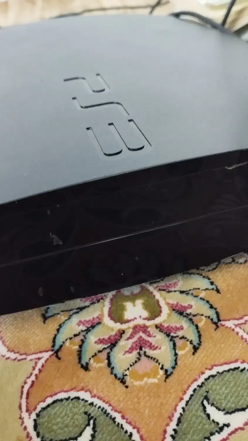 کنسول بازی|کنسول، بازی ویدئویی و آنلاین|خرم‌آباد, |دیوار