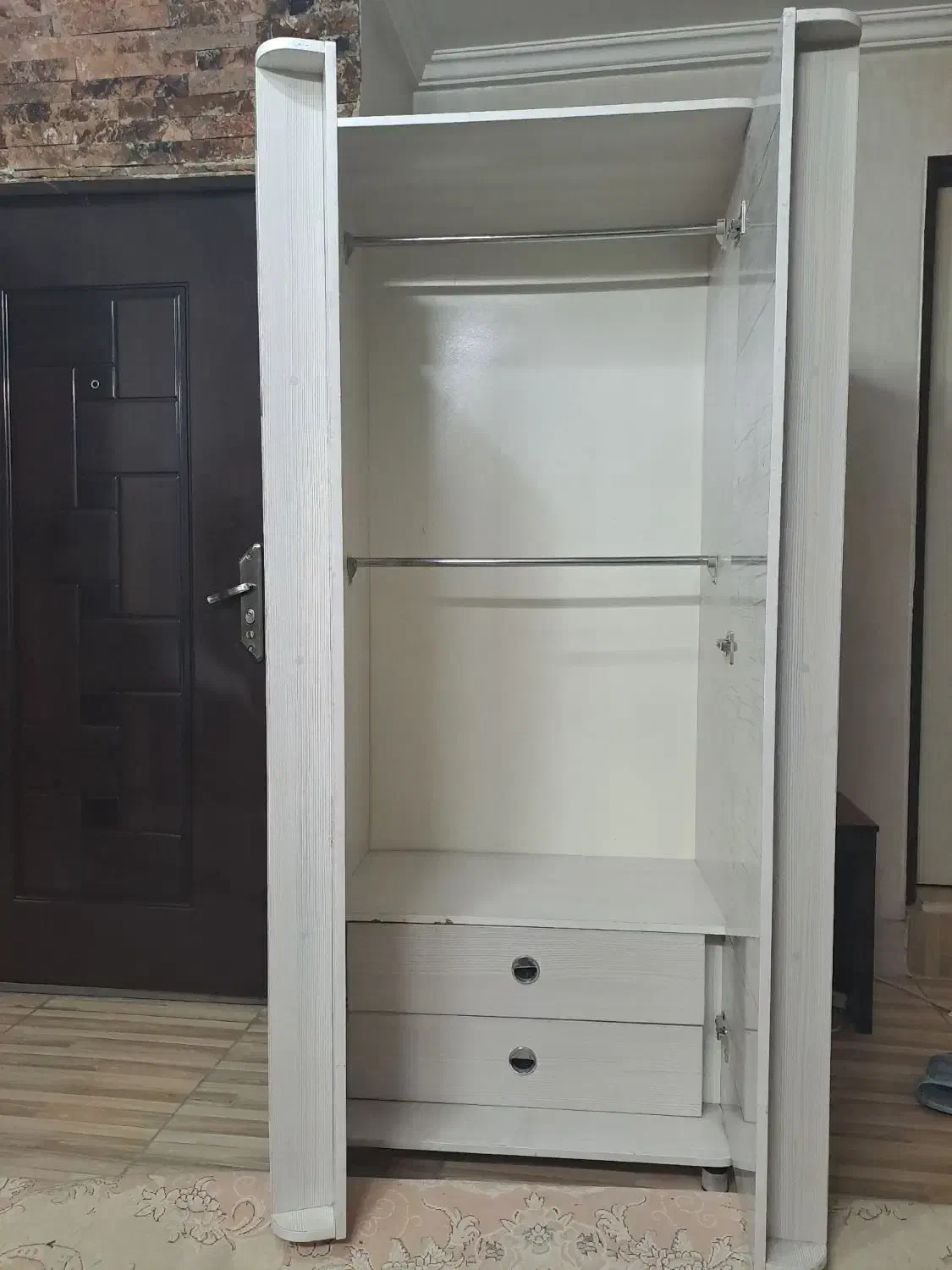 سرویس کودک ونوجوان|تخت و سرویس خواب|تهران, شهرک ولیعصر شمالی|دیوار