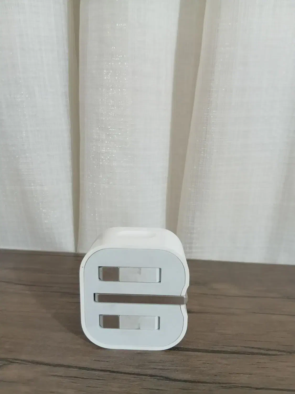 آداپتور ایفون|لوازم جانبی موبایل و تبلت|یاسوج, |دیوار