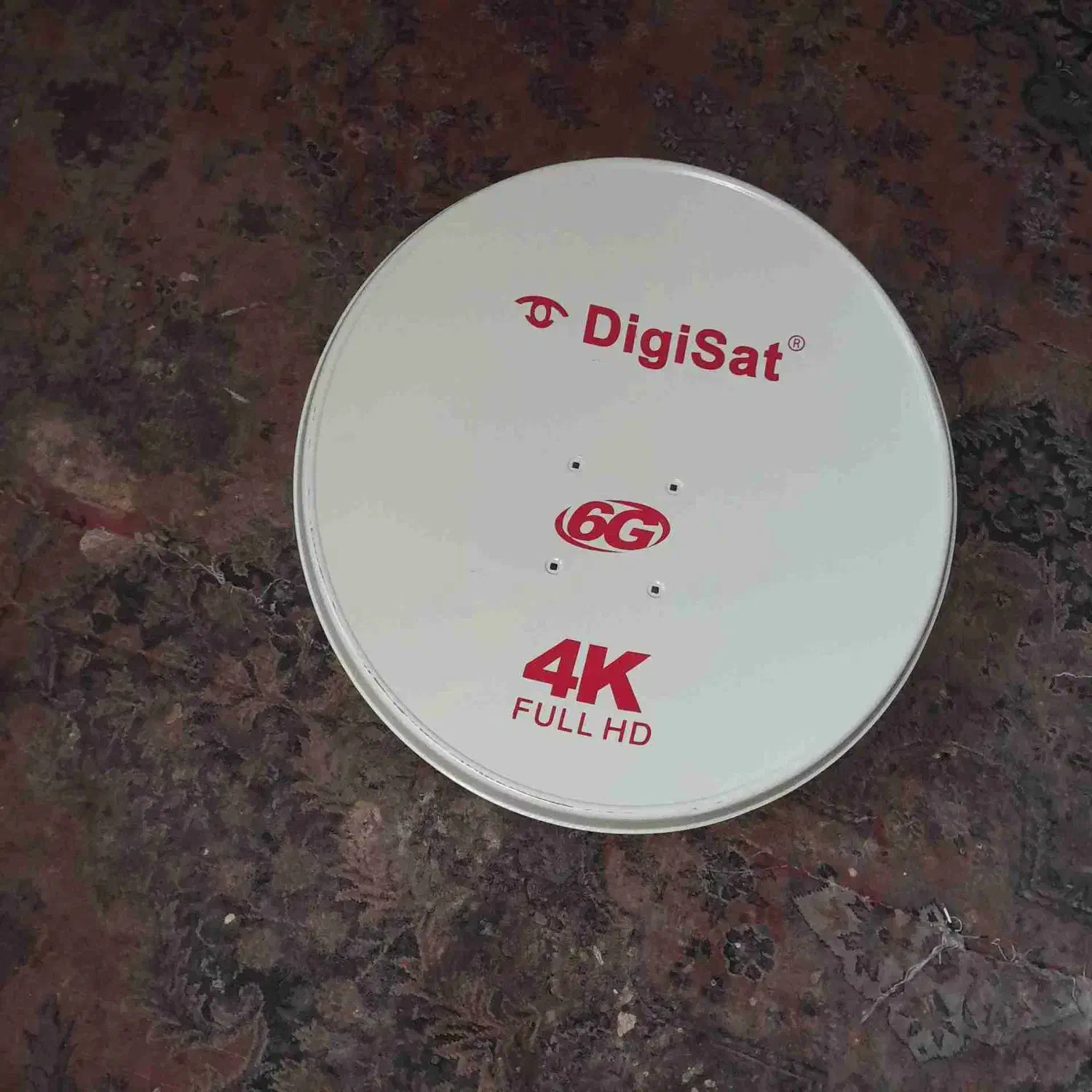 نصب تلویزیون به دیوار|خدمات پیشه و مهارت|رودان, |دیوار