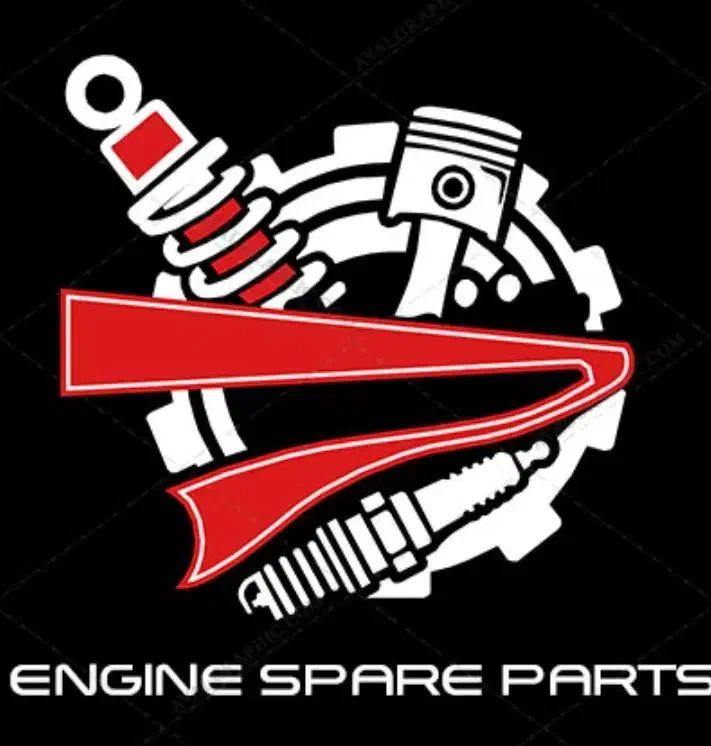 لوازم یدکی. چاینا یدک|خدمات موتور و ماشین|رباطکریم, انجم آباد|دیوار