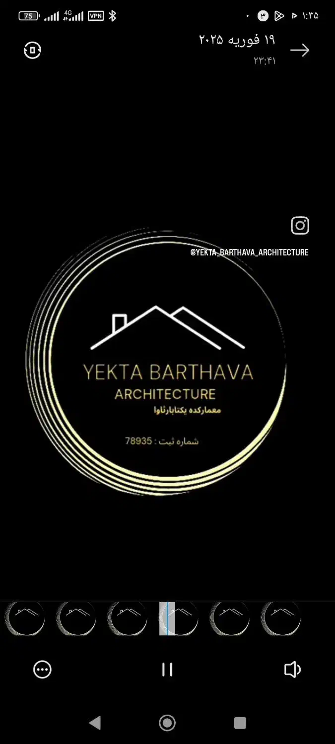 لوله کشی آب و فاضلاب وبرق کشی.پمپ آب عضواتحادیه|خدمات پیشه و مهارت|مشهد, شهرآرا|دیوار