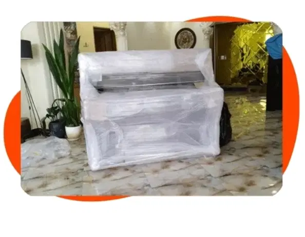 اتوبار شهرک ولیعصر فلاح آذری نواب (به کل تهران)|خدمات حمل و نقل|تهران, شهرک ولیعصر جنوبی|دیوار