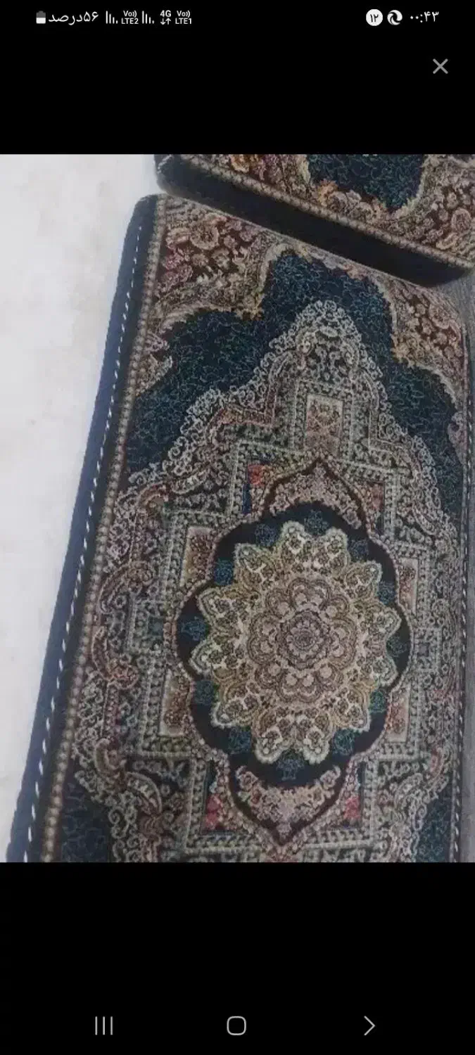 پشتی|پشتی|مشکین‌دشت, |دیوار