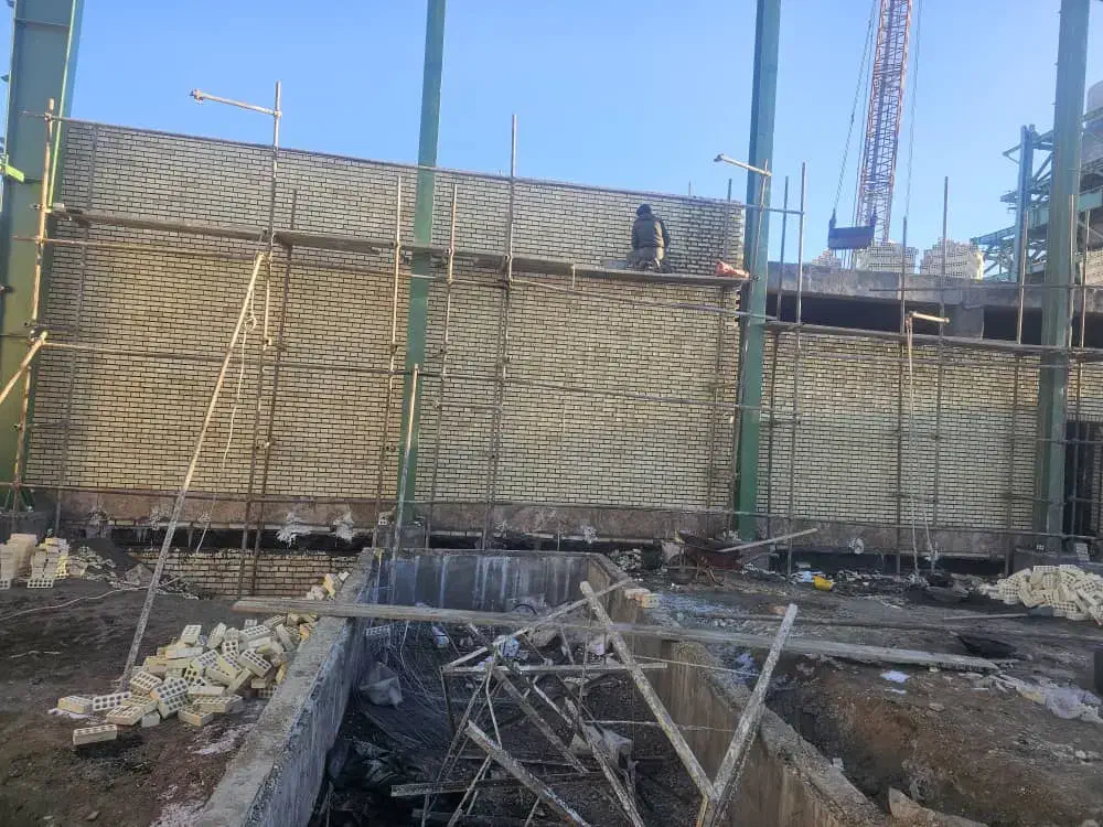 نماکاری|خدمات پیشه و مهارت|تهران, فلسطین (میدان انقلاب)|دیوار