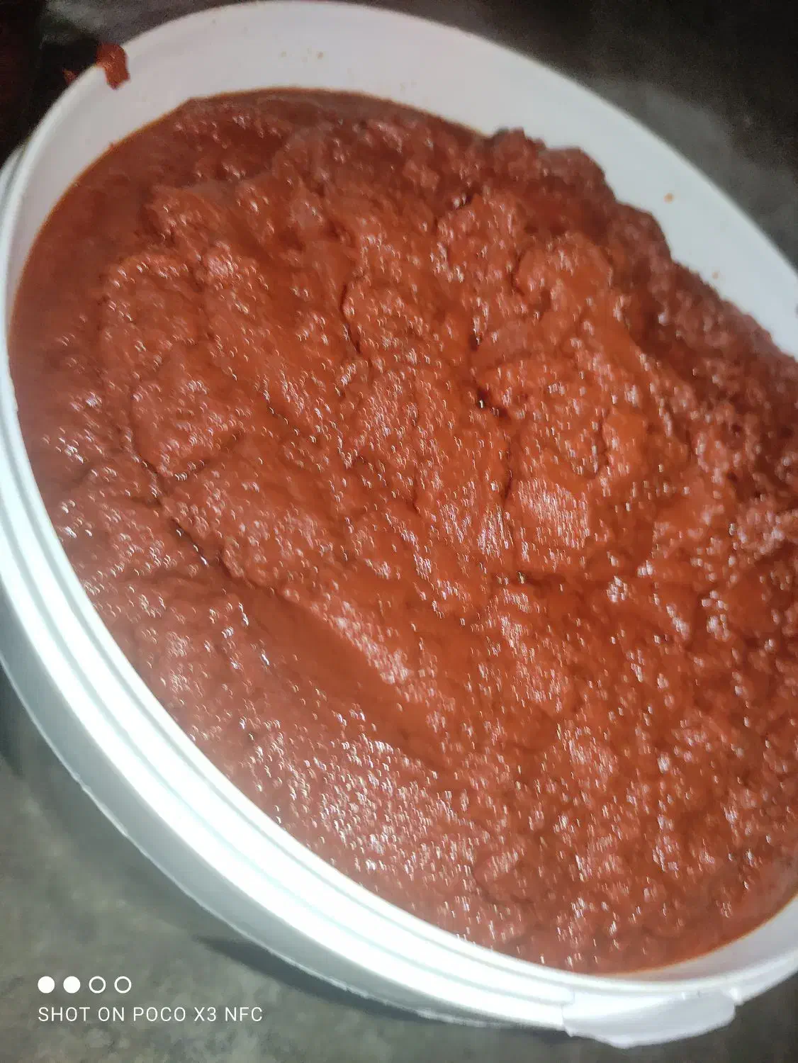 رب خانگی تازه|خوردنی و آشامیدنی|دشتابی, |دیوار
