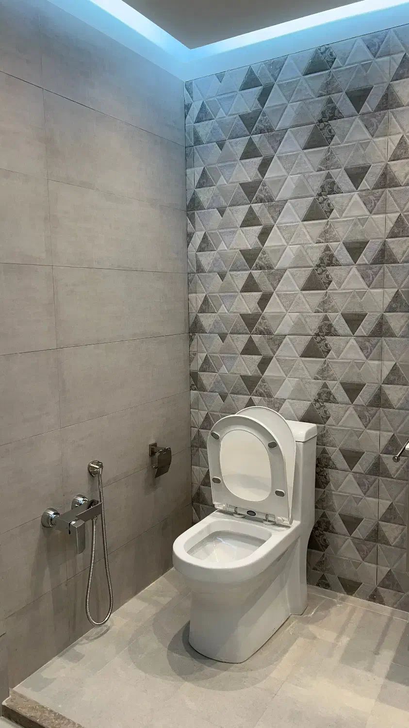 آپارتمان ۲ خوابه بازسازی کامل منظریه جنوبی