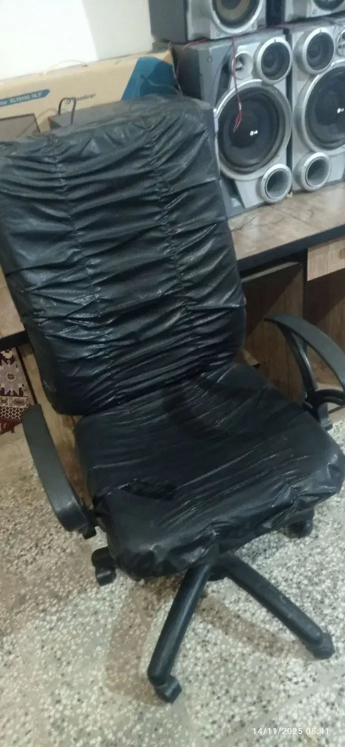 میز کامپیوتر|میز تحریر و کامپیوتر|نگین شهر, |دیوار