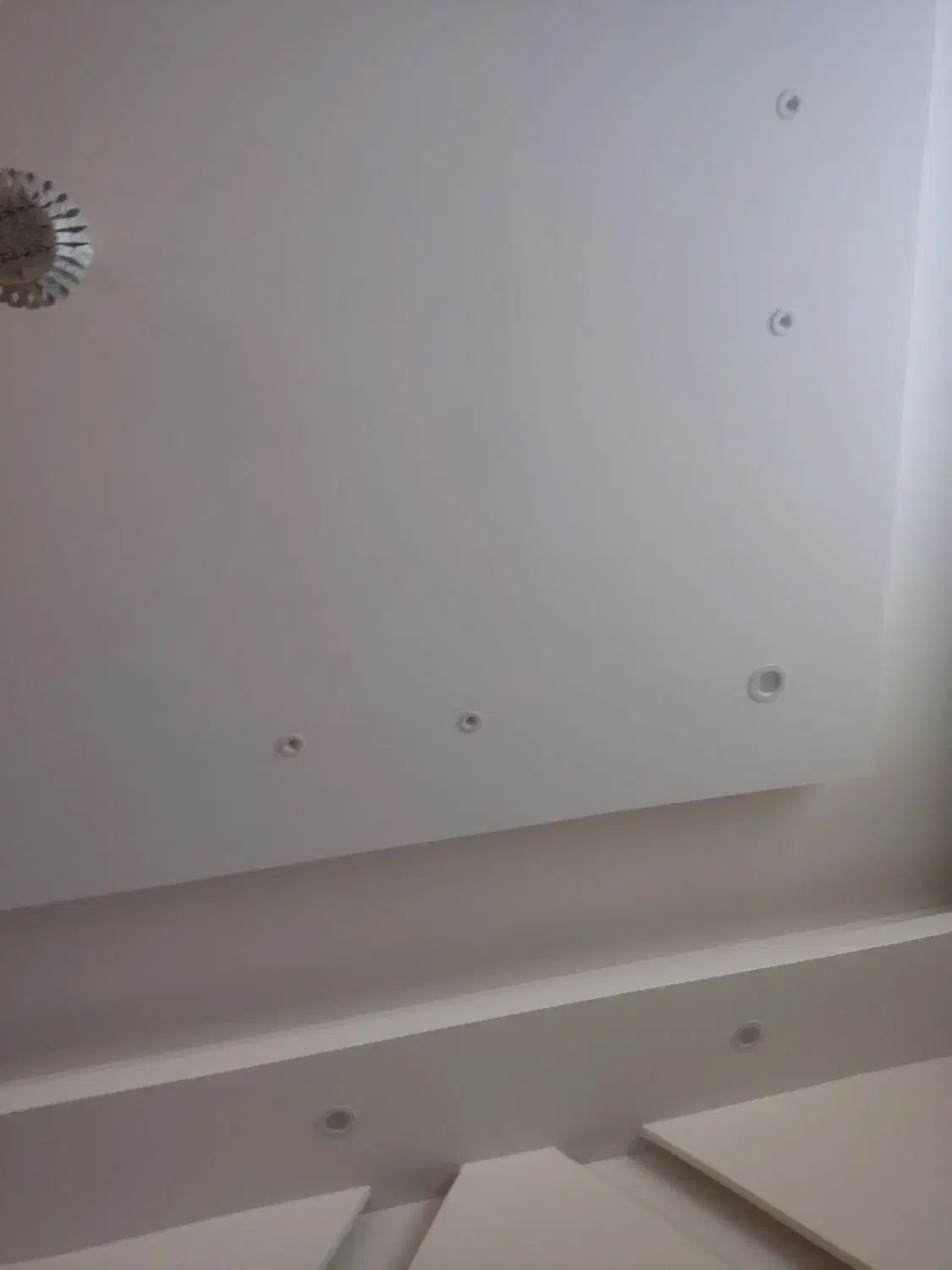 گوشی پیدا کردم|اشیا|سنندج, |دیوار