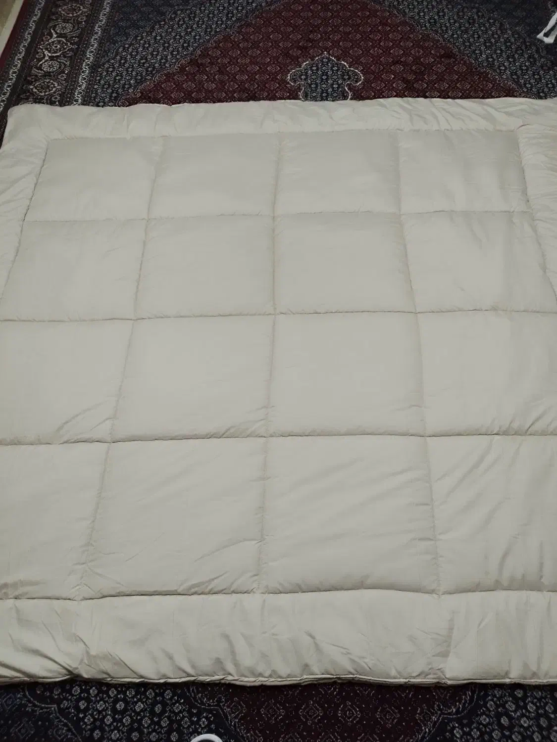 روتختی|سرویس روتختی|یاسوج, |دیوار