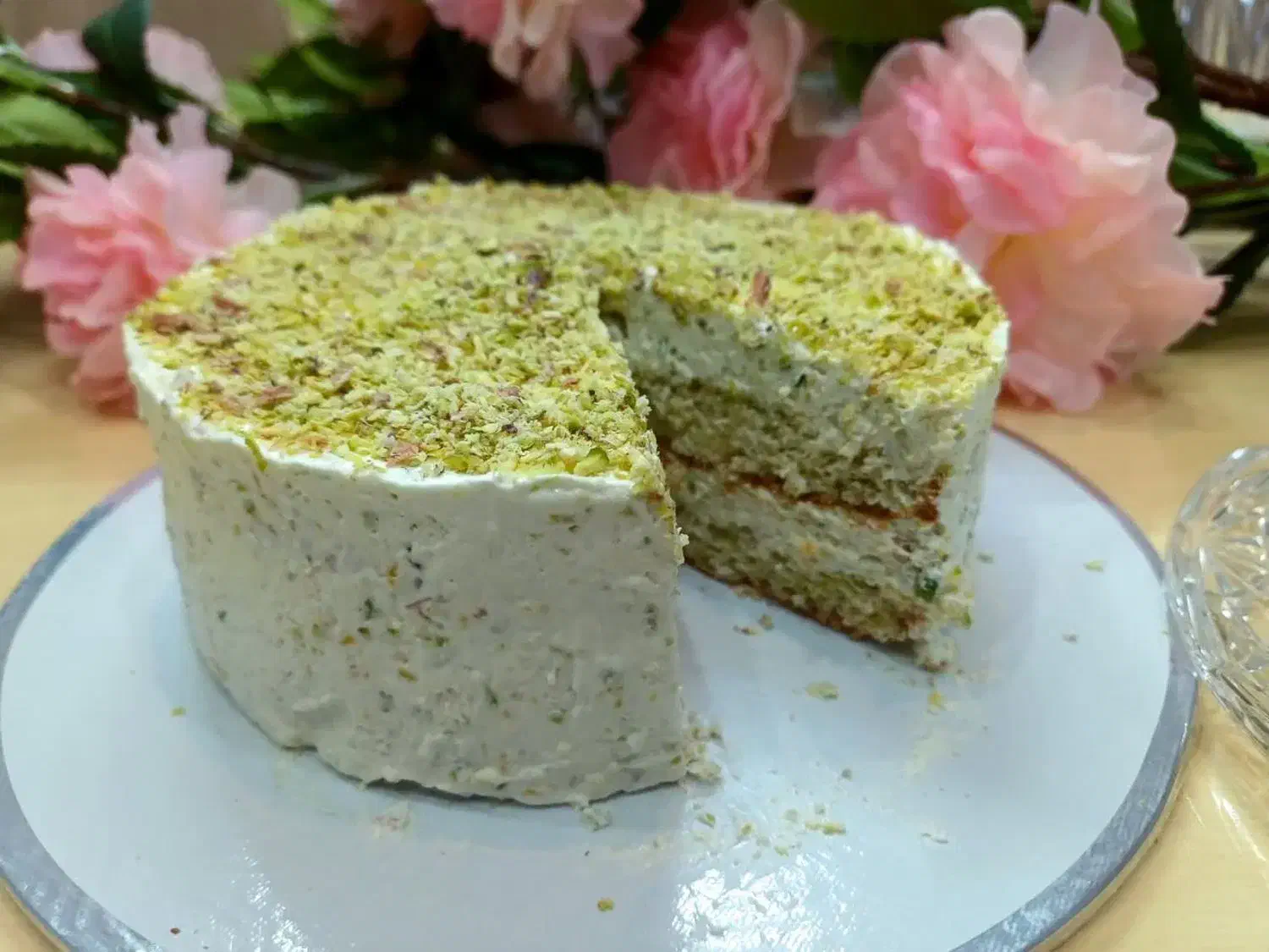 کیفیت رو تضمین می کنم|کنسول، بازی ویدئویی و آنلاین|ورامین, ورامین|دیوار