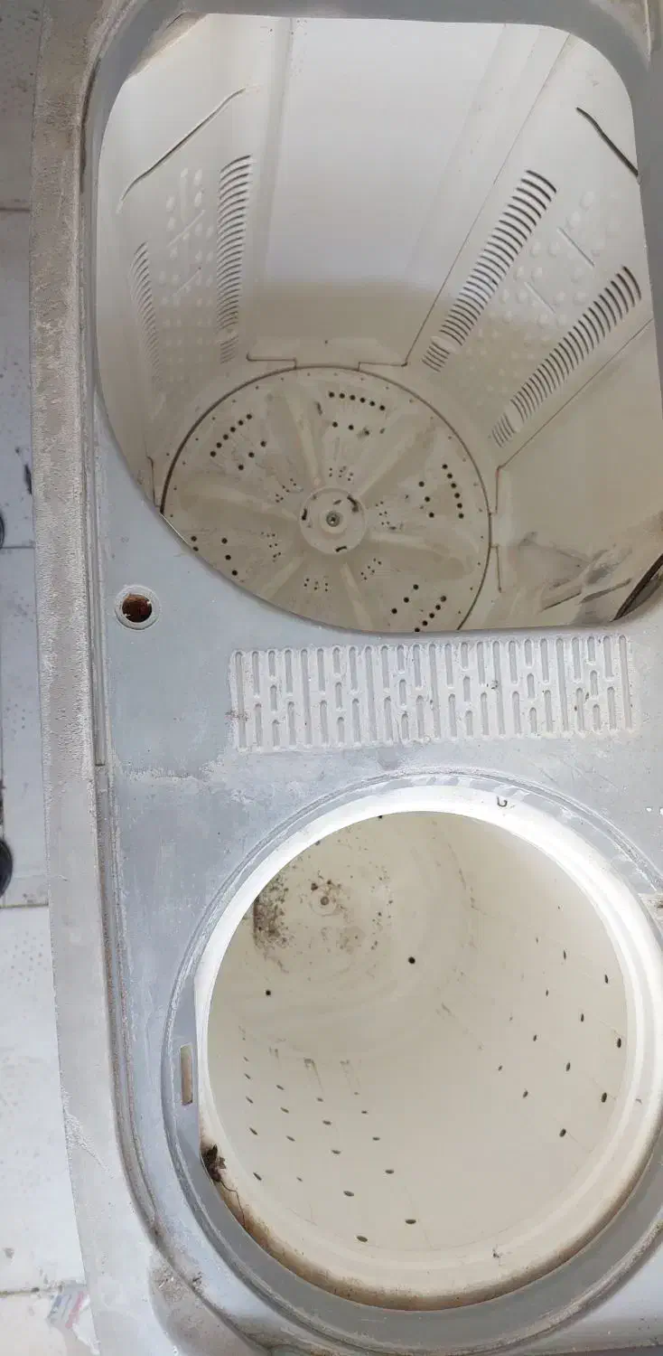 لوازم بهداشتی کارکرده|آرایشی، بهداشتی، درمانی|رشت, جماران|دیوار