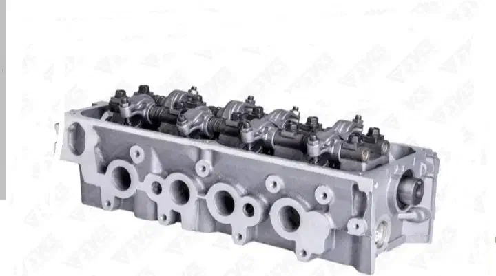 لوازم استوک خودرو|قطعات یدکی و لوازم جانبی|شیراز, شهدای شهرک سعدی|دیوار