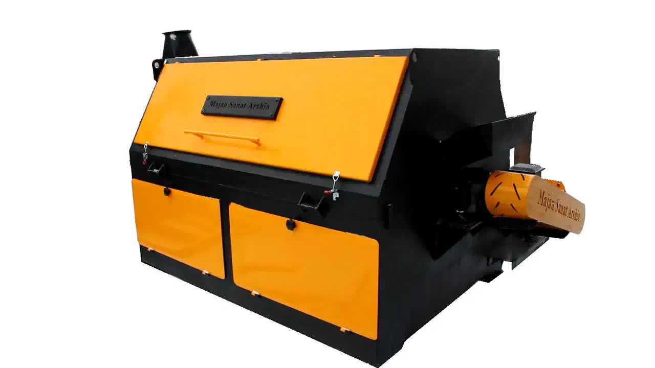 دستگاه سانتریفیوژ افقی|ماشینآلات صنعتی|تهران, بهداشت|دیوار