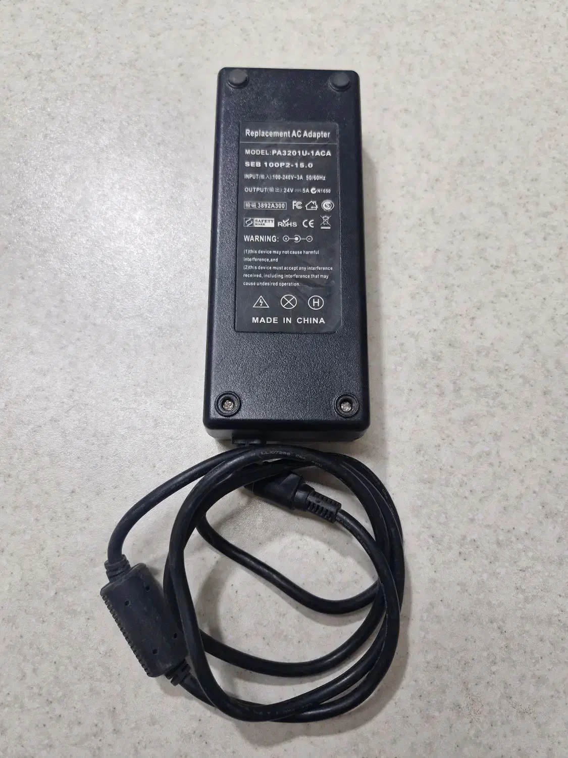 کابل کامپیوتر|قطعات و لوازم جانبی رایانه|قم, آزادگان|دیوار