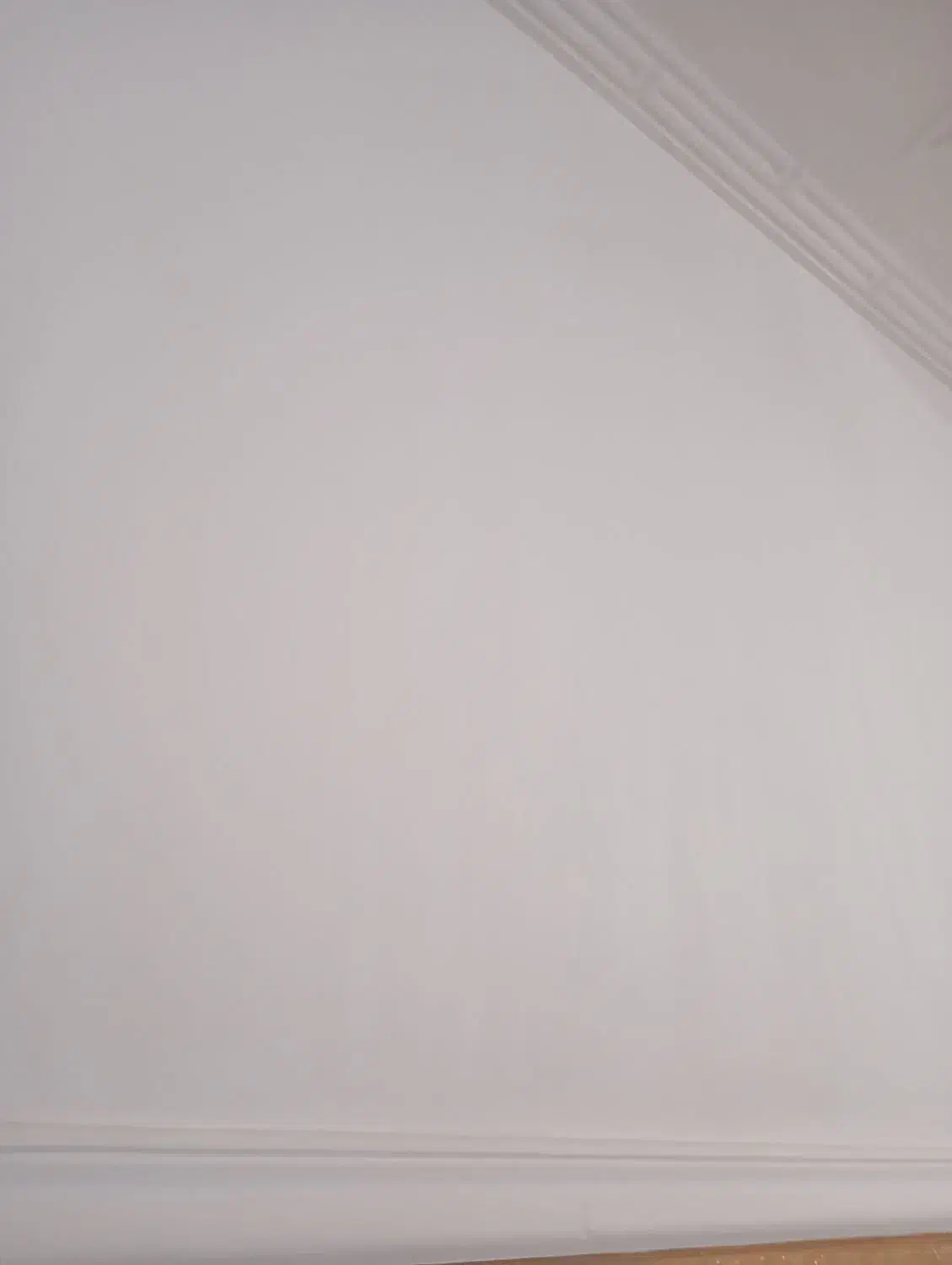 یک باب منزل مسکونی اجاره داده میشود|اجارهٔ خانه و ویلا|دهدشت, |دیوار