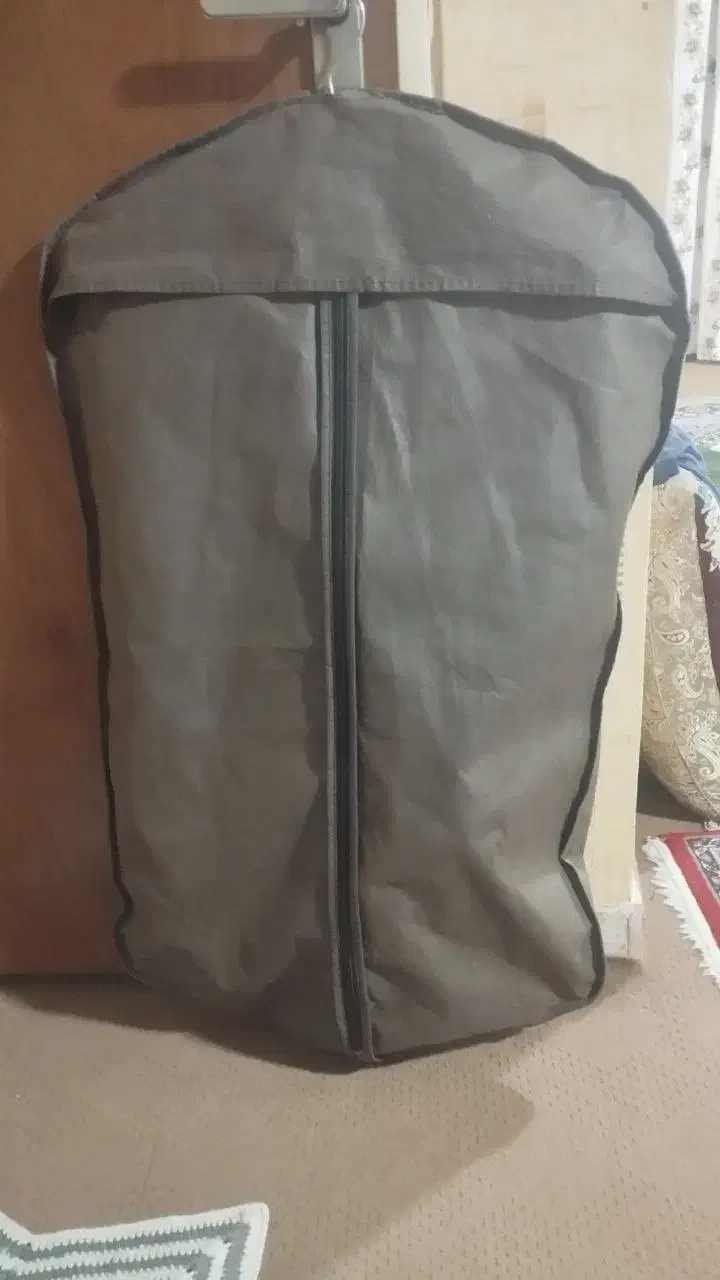 کت و شلوار مردانه|لباس|اراک, |دیوار