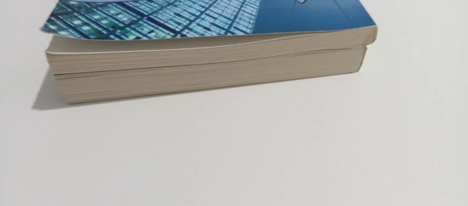 کتاب حقوقی|کتاب و مجله تاریخی|کرج, حصارک پایین|دیوار