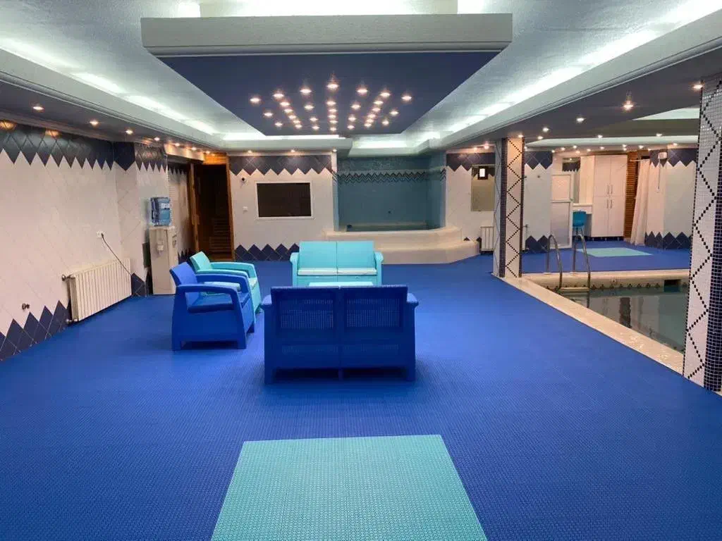 رهن و اجاره آپارتمان لوکس در فرعی مشجر آجودانیه