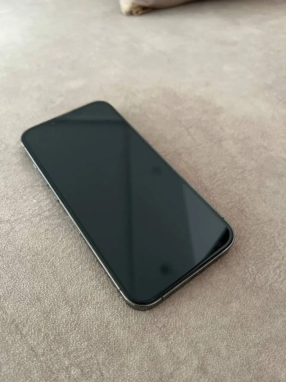 ایفون ۱۳ پرو|موبایل|مشهد, امامیه (شهرک غرب)|دیوار