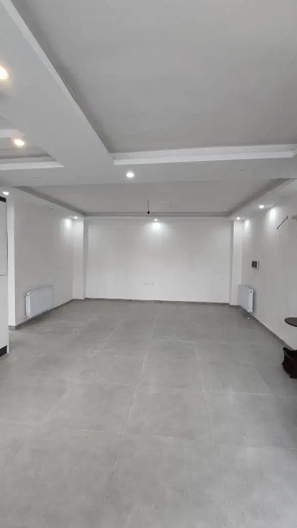 اجاره تک واحدی ۱۰۰ متری در قلیپور|اجارهٔ آپارتمان|رشت, بوسار|دیوار