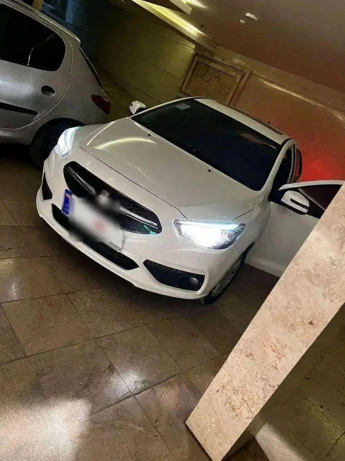 اجاره خودرو،رنت خودرو کرایه|خودرو اجارهای|مشهد, امام خمینی|دیوار