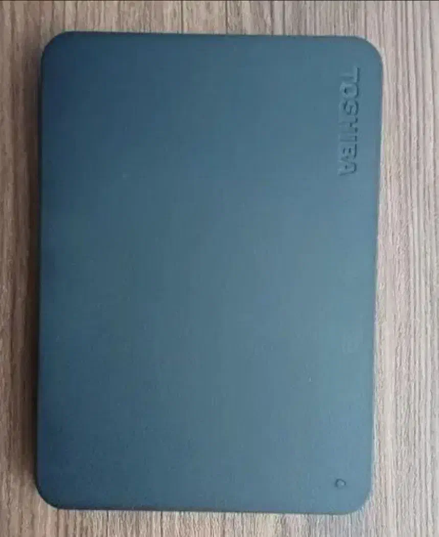 هارد ۱ ترا|قطعات و لوازم جانبی رایانه|مرند, |دیوار