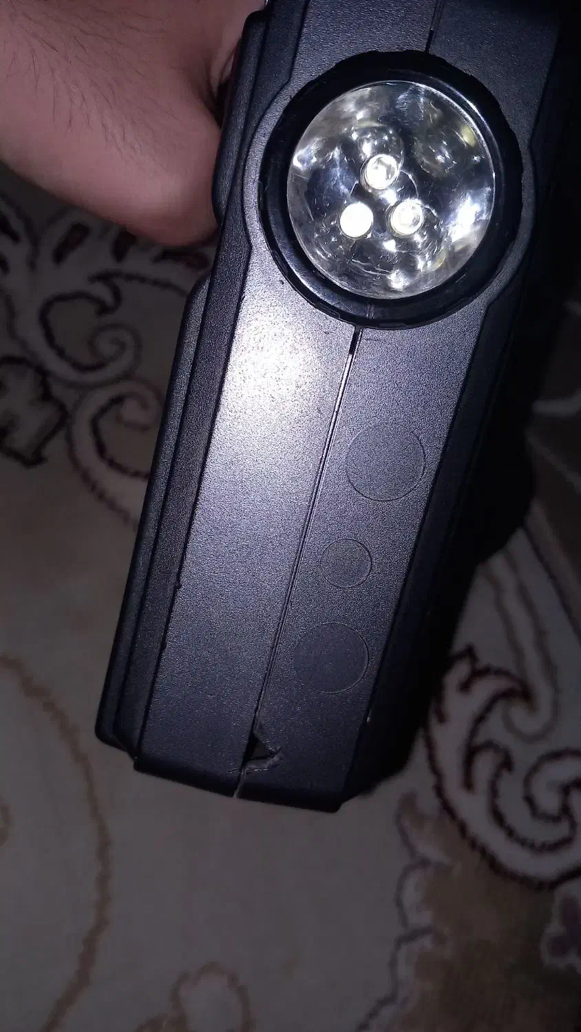 رادیو|سیستم صوتی خانگی|سنقر, |دیوار