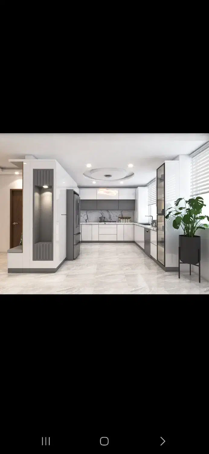 بهترین کیفیت اجرایی با تیم کاملا حرفه ای|خدمات پیشه و مهارت|اراک, |دیوار