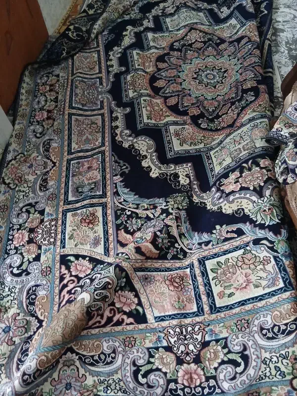 روفرشی ۹متری|روفرشی|تهران, قلمستان|دیوار