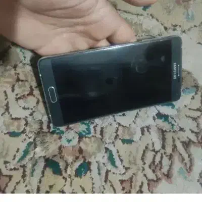 galaxy note 4|موبایل|تهران, فدک|دیوار