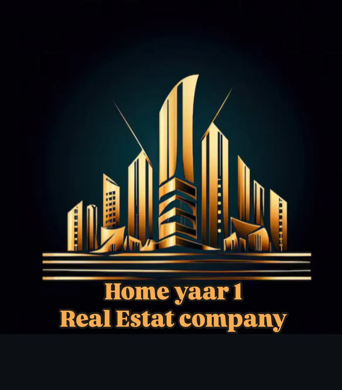 اپارتمان ۸۷متری مسکن مهر حاجی اباد تمیز|فروش آپارتمان|کرمان, |دیوار