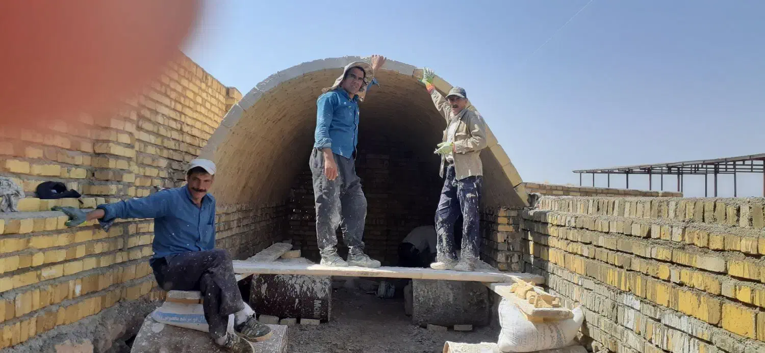 بنایی ساختمان|خدمات پیشه و مهارت|ابهر, |دیوار