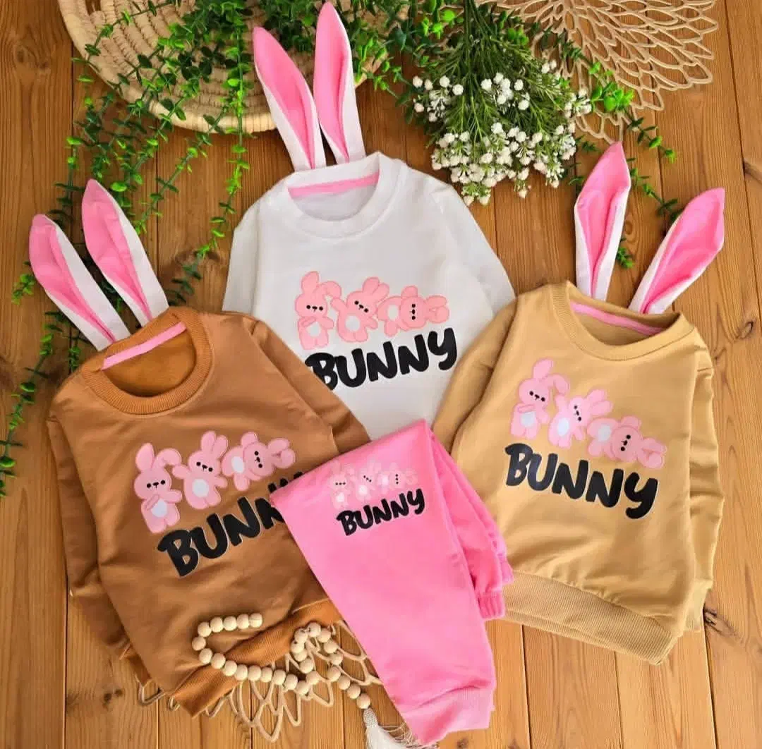 انواع لباس کودک و نوجوان|کفش و لباس بچه|بروجرد, |دیوار