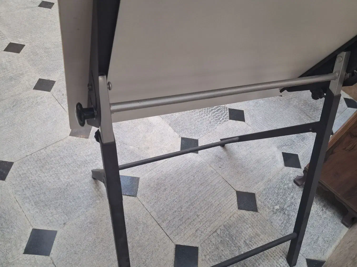 میز طراحی ونقشه کشی|میز تحریر و کامپیوتر|تبریز, |دیوار