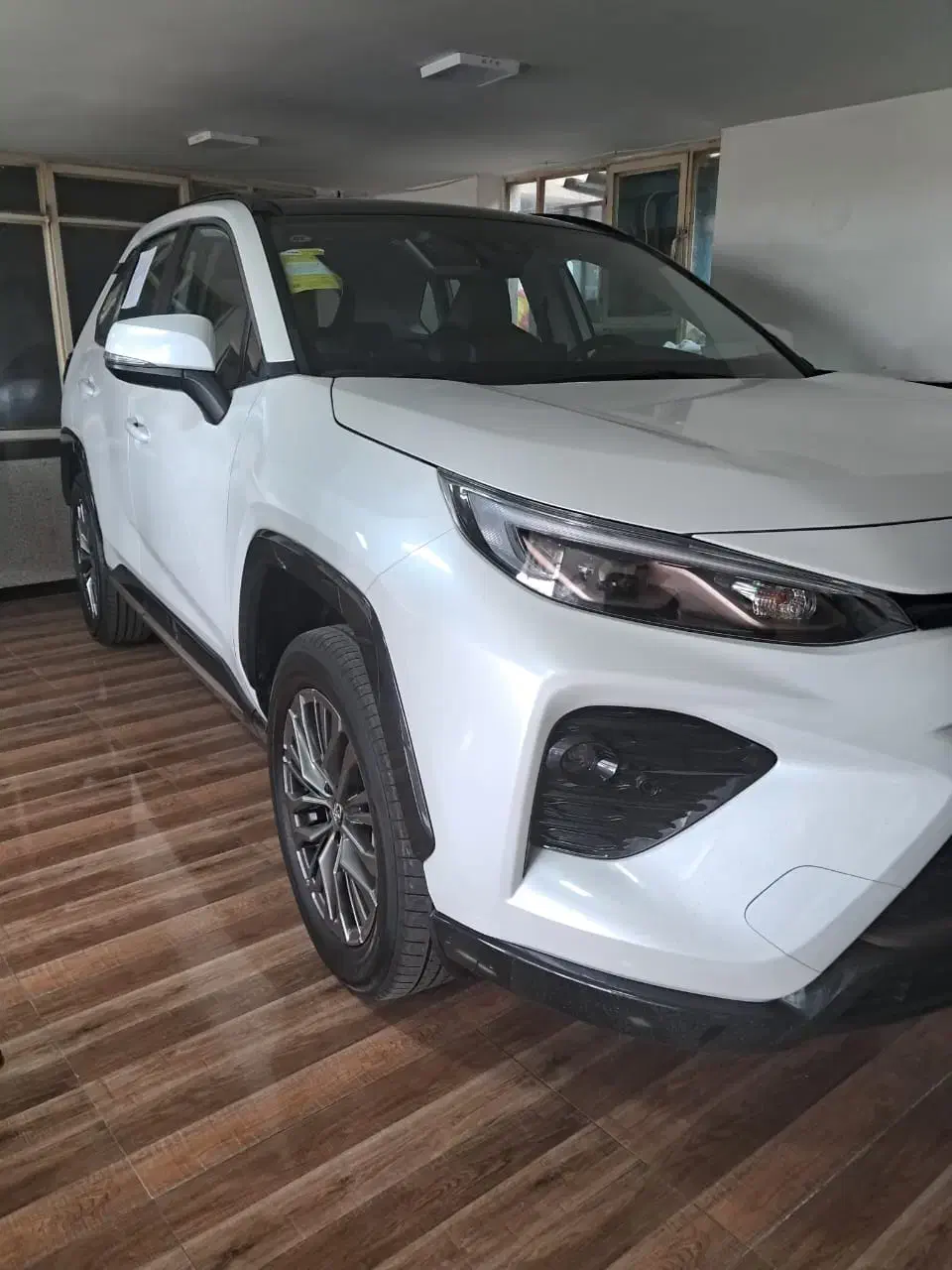 حواله جانبازی حواله خودرو حواله|خودرو سواری و وانت|مشهد, حجاب (شهرک غرب)|دیوار