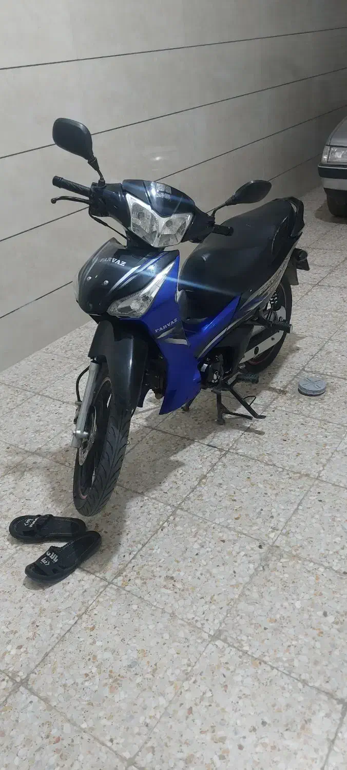 احسان بی کلاج درحد خشک نیاز به تعریف نداره|موتورسیکلت|گنبد کاووس, |دیوار