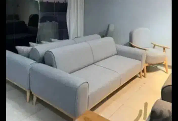 تعمیر .تغییرمدل وتولید مبلمان|خدمات پیشه و مهارت|شیراز, دکتر حسابی|دیوار