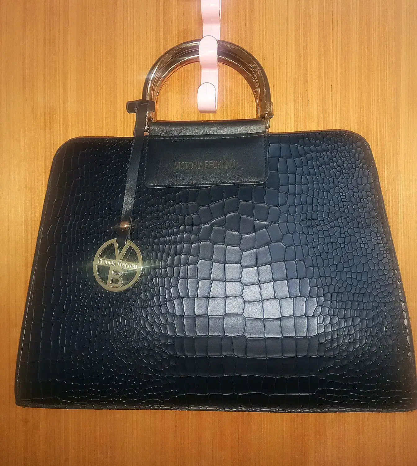 فروش کیف وگاز به قیمت باور نکردنی|کیف، کفش، کمربند|بهبهان, |دیوار