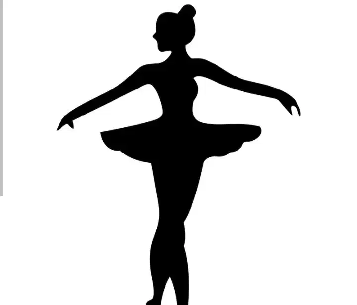 آموزش رقص|خدمات آموزشی|تبریز, |دیوار