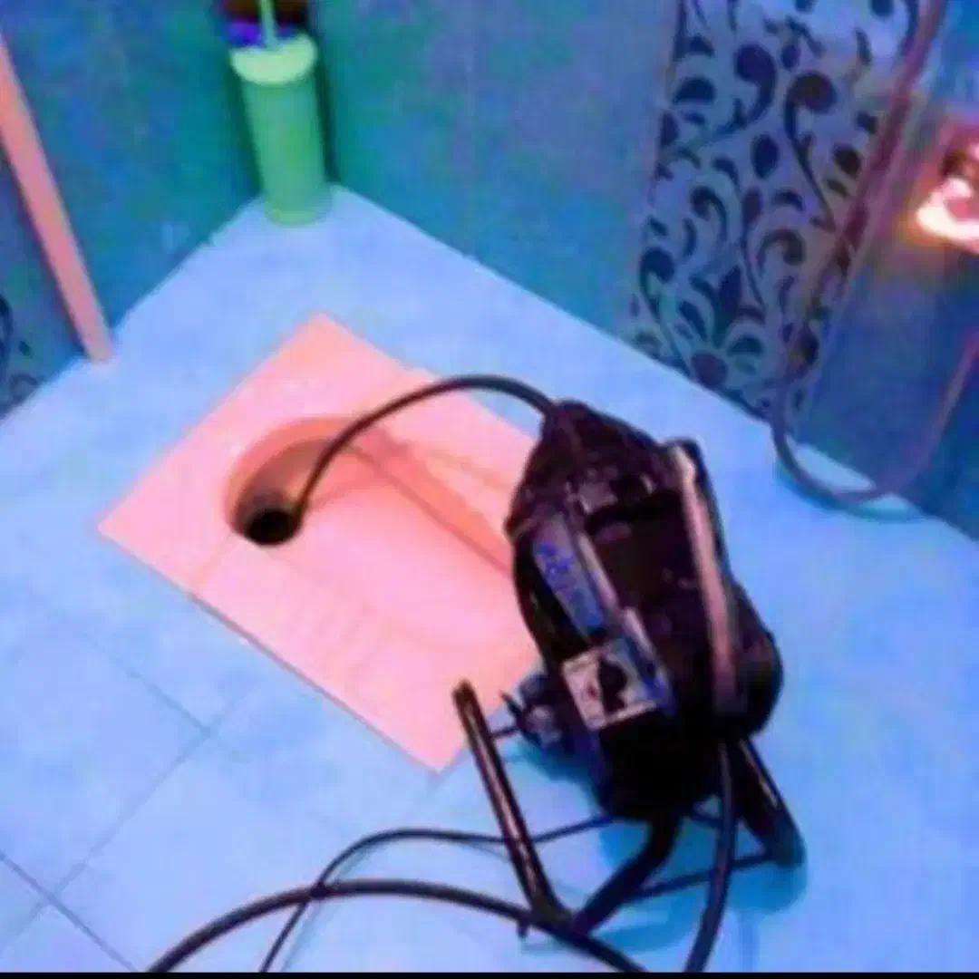 لوله بازکنی چاه بازکنی صفادشت شهرک صنعتی شهرک امید|خدمات پیشه و مهارت|صفادشت, |دیوار