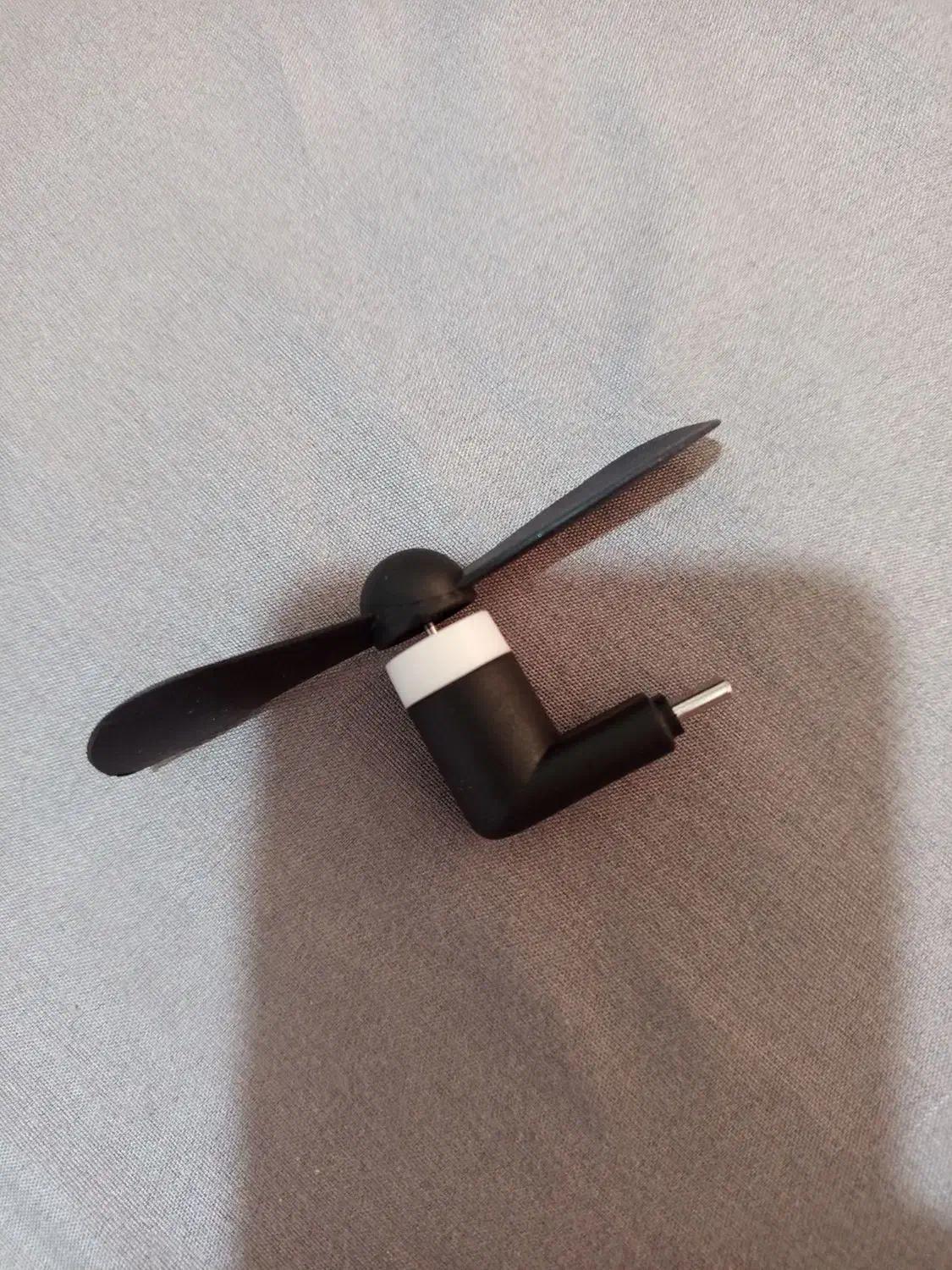 پنکه کوچیک|پنکه و تصفیه‌کنندهٔ هوا|ساوه, |دیوار