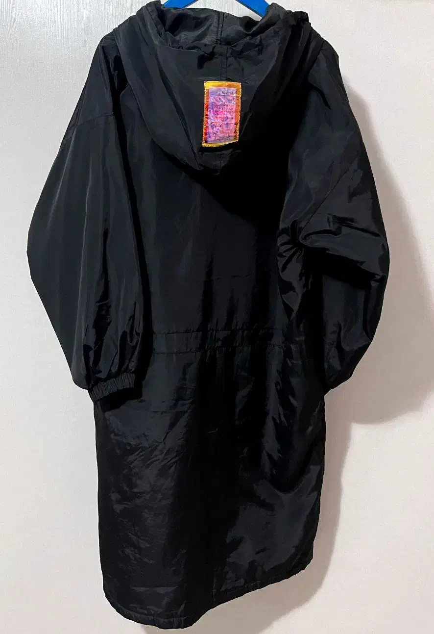 کاپشن  ترکیه ای|لباس|تهران, امیریه|دیوار